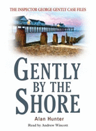 Gently By the Shore