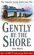 Gently By The Shore