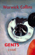 Gents