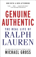 Genuine Authentic: The Real Life of Ralph Lauren
