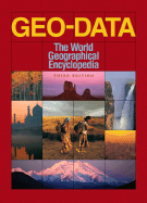 Geo-Data: World Geographic Encyclopedia
