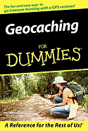 Geocaching for Dummies
