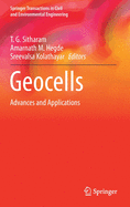 Geocells: Advances and Applications