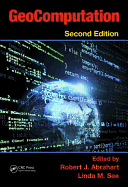 Geocomputation