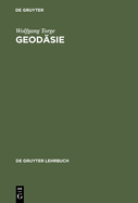 Geod?sie
