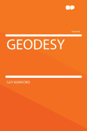 Geodesy