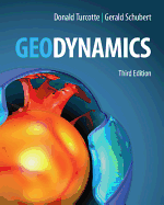 Geodynamics