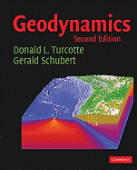 Geodynamics