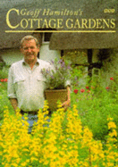Geoff Hamilton's cottage gardens