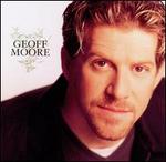 Geoff Moore