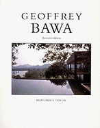 Geoffrey Bawa