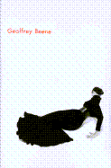Geoffrey Beene - Cullerton, Brenda