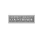 Geoffrey Grigson's Countryside