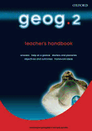 Geog.123