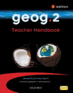 geog.2 Teacher's Handbook