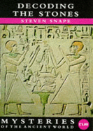 Geoglyphs