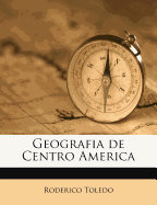 Geografia de Centro America