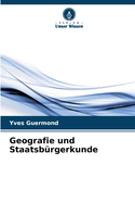Geografie und Staatsb?rgerkunde