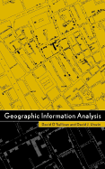 Geographic Information Analysis