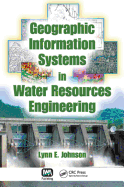 Geographic Information Systems in Water Resources Engineering