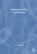 Geographic Profiling