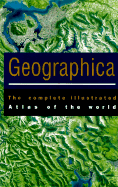 Geographica