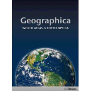 Geographica
