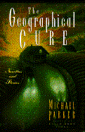 Geographical Cure