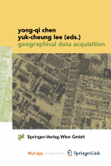 Geographical Data Acquisition