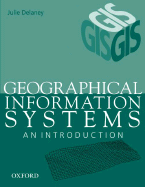Geographical Information Systems: An Introduction
