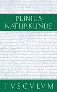 Geographie: Europa: Lateinisch - Deutsch
