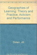 Geographies of Learning