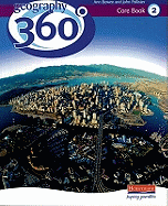 Geography 360? Core Pupil Book 2