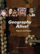Geography Alive: Regions and People