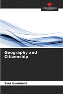 Geography and Citizenship