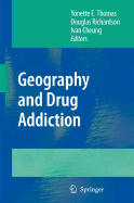 Geography and Drug Addiction