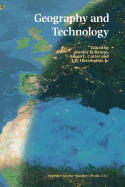 Geography and Technology