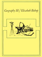 Geography III