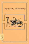 Geography III