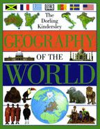 Geography of the World