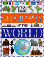 Geography of the World