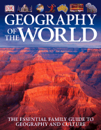 Geography of the World