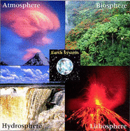 Geography Riddles and Puzzles - Thompson, Beth