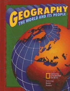 Geography: The World and Its People