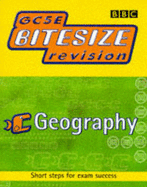 Geography
