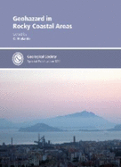 Geohazard in Rocky Costal Areas