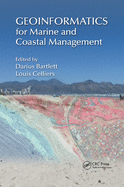 Geoinformatics for Marine and Coastal Management