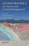 Geoinformatics for Marine and Coastal Management