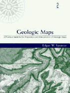 Geologic Maps: A Practical Guide to the Preparation and Interpretation of Geologic Maps