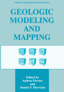 Geologic Modeling and Mapping